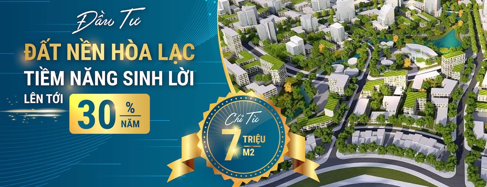 Dat Nen Hoa Lac 5