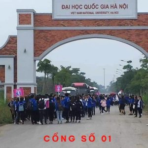 Z7410082850469 60915613139771c2729ff7e5d803f158